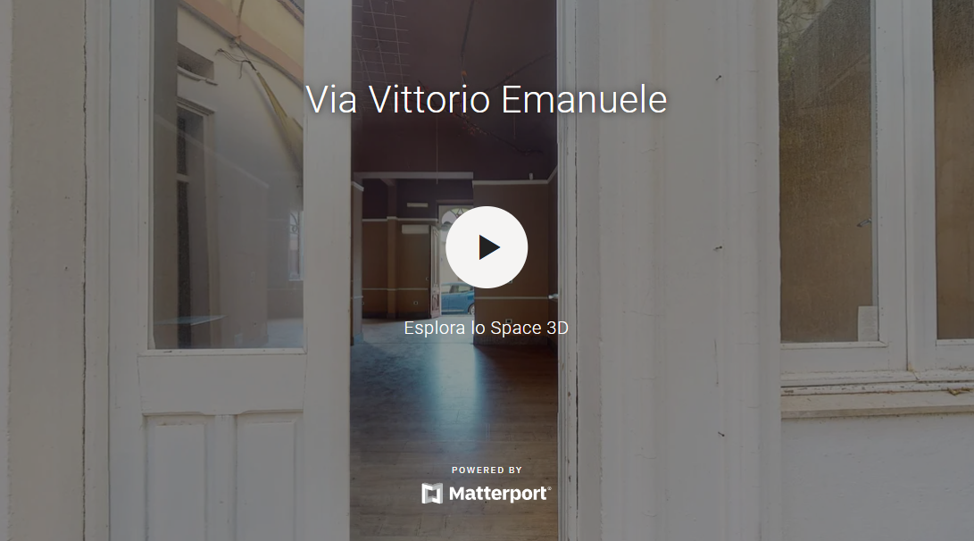 VIRTUAL TOUR